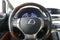 2013 Lexus RX 350 350
