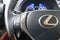 2013 Lexus RX 350 350