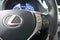 2013 Lexus RX 350 350