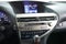 2013 Lexus RX 350 350