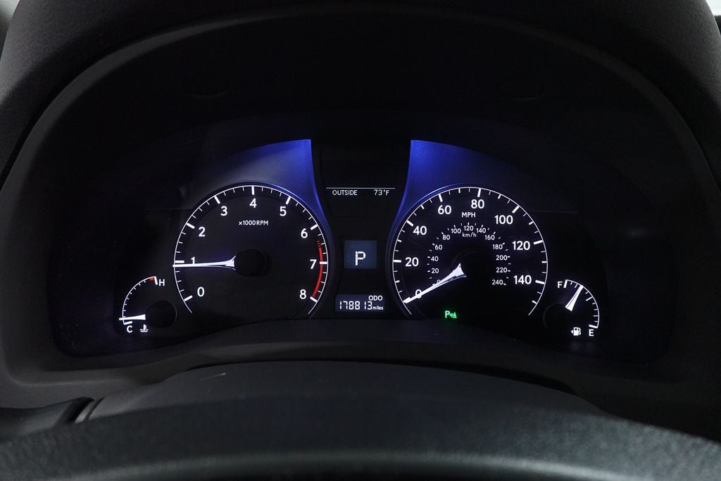 2013 Lexus RX 350 350