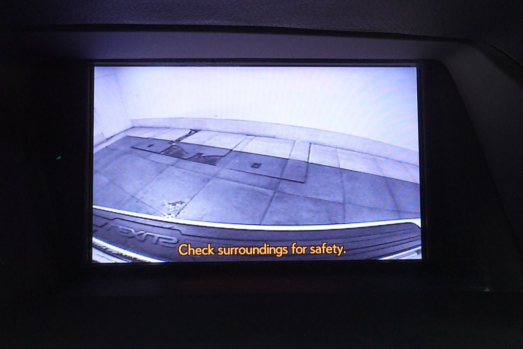 2013 Lexus RX 350 350