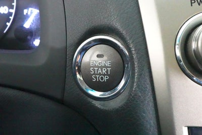 2013 Lexus RX 350 350