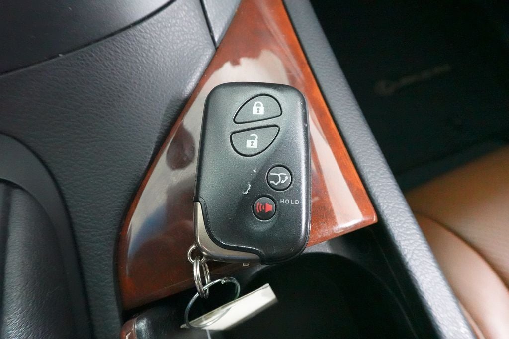 2013 Lexus RX 350 350