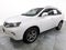 2013 Lexus RX 350 350
