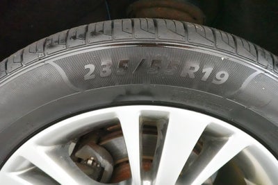 2013 Lexus RX 350 350