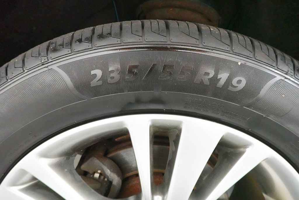 2013 Lexus RX 350 350