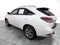2013 Lexus RX 350 350