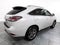2013 Lexus RX 350 350