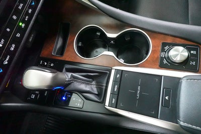 2021 Lexus RX 350 350