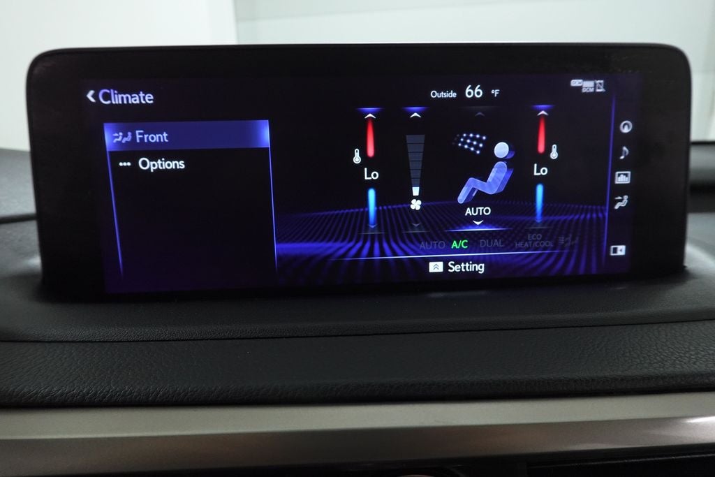 2021 Lexus RX 350 350