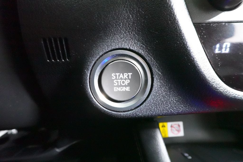 2021 Lexus RX 350 350