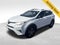 2017 Toyota RAV4 Base