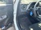 2017 Toyota RAV4 Base