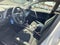 2017 Toyota RAV4 Base