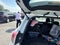 2017 Toyota RAV4 Base