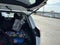 2017 Toyota RAV4 Base