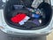 2017 Toyota RAV4 Base