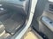 2017 Toyota RAV4 Base
