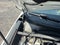 2017 Toyota RAV4 Base