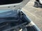 2017 Toyota RAV4 Base