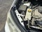 2017 Toyota RAV4 Base