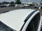 2017 Toyota RAV4 Base