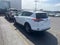 2017 Toyota RAV4 Base