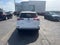 2017 Toyota RAV4 Base
