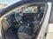 2018 Jeep Compass Altitude