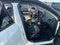 2018 Jeep Compass Altitude