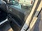 2018 Jeep Compass Altitude