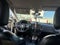 2018 Jeep Compass Altitude