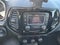 2018 Jeep Compass Altitude