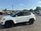 2018 Jeep Compass Altitude