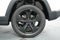 2018 Jeep Compass Altitude