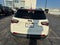 2018 Jeep Compass Altitude