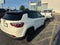 2018 Jeep Compass Altitude