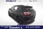 2019 Jeep Compass Altitude