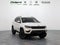 2019 Jeep Compass Sport
