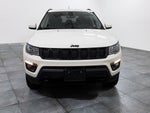 2019 Jeep Compass Sport