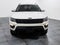 2019 Jeep Compass Sport