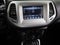 2019 Jeep Compass Sport