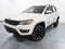 2019 Jeep Compass Sport