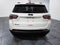 2019 Jeep Compass Sport
