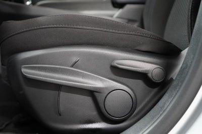 2024 Jeep Compass Sport