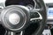 2020 Jeep Compass Latitude w/Sun/Safety Pkg