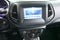 2020 Jeep Compass Latitude w/Sun/Safety Pkg