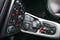 2020 Jeep Compass Latitude w/Sun/Safety Pkg