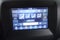 2020 Jeep Compass Latitude w/Sun/Safety Pkg